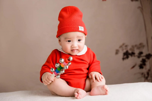 如东宝宝积食会拉肚子吗