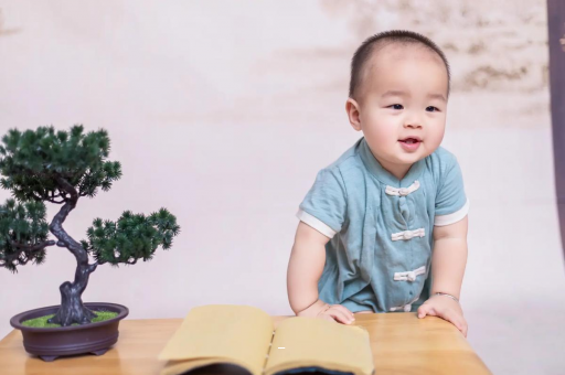 如东宝宝严重便秘