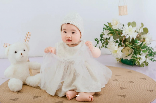 如东宝宝乳糖不耐受的症状
