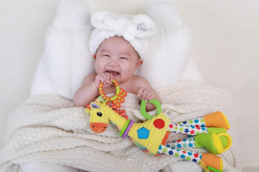 如东孕妇晨吐是什么原因 如东孕妇晨吐是什么原因