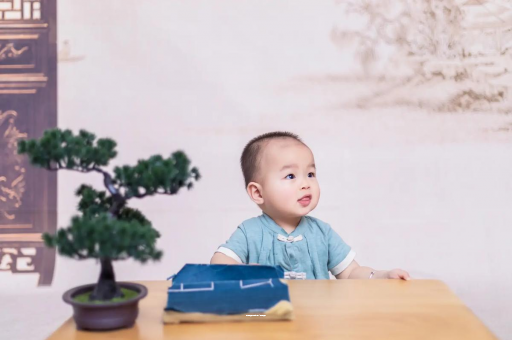 如东孕妇为什么会头疼